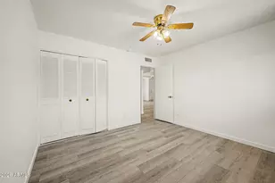 5206 W Dailey St, Glendale, AZ 85306 - Photo 23