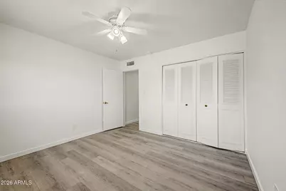 5206 W Dailey Street, Glendale, AZ 85306 - Photo 21