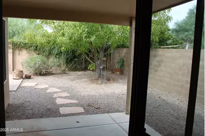 33082 N Cat Hills Avenue, San Tan Valley, AZ 85144 - Photo 31