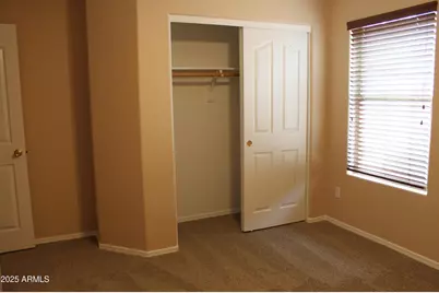 33082 N Cat Hills Avenue, San Tan Valley, AZ 85144 - Photo 23