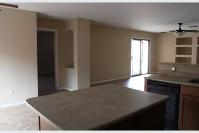 33082 N Cat Hills Avenue, San Tan Valley, AZ 85144 - Photo 13