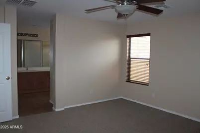 33082 N Cat Hills Avenue, San Tan Valley, AZ 85144 - Photo 15