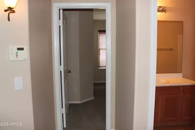 33082 N Cat Hills Avenue, San Tan Valley, AZ 85144 - Photo 21