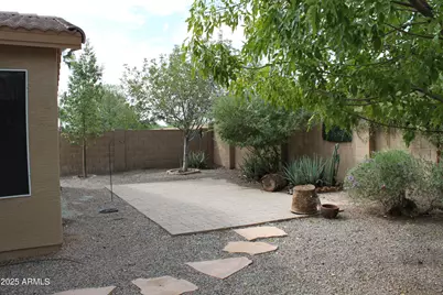 33082 N Cat Hills Avenue, San Tan Valley, AZ 85144 - Photo 33