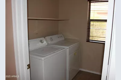 33082 N Cat Hills Avenue, San Tan Valley, AZ 85144 - Photo 27