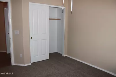 33082 N Cat Hills Avenue, San Tan Valley, AZ 85144 - Photo 29