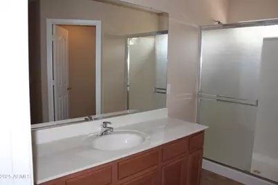 33082 N Cat Hills Avenue, San Tan Valley, AZ 85144 - Photo 17