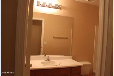 33082 N Cat Hills Avenue, San Tan Valley, AZ 85144 - Photo 25