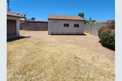 3510 W Andorra Drive, Phoenix, AZ 85029 - Photo 9
