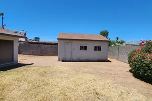 3510 W Andorra Dr, Phoenix, AZ 85029 - Photo 9