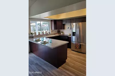 3510 W Andorra Drive, Phoenix, AZ 85029 - Photo 3
