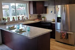 3510 W Andorra Dr, Phoenix, AZ 85029 - Photo 3