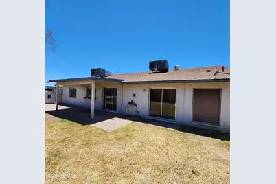 3510 W Andorra Drive, Phoenix, AZ 85029 - Photo 7