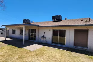 3510 W Andorra Dr, Phoenix, AZ 85029 - Photo 7