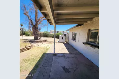3510 W Andorra Drive, Phoenix, AZ 85029 - Photo 11