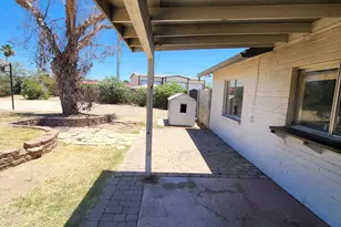 3510 W Andorra Dr, Phoenix, AZ 85029 - Photo 11