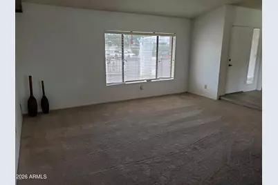 3510 W Andorra Drive, Phoenix, AZ 85029 - Photo 5