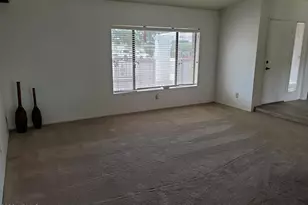 3510 W Andorra Dr, Phoenix, AZ 85029 - Photo 5