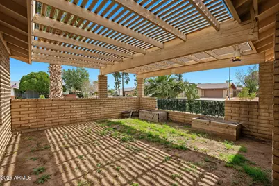 5020 W Royal Palm Road, Glendale, AZ 85302 - Photo 9