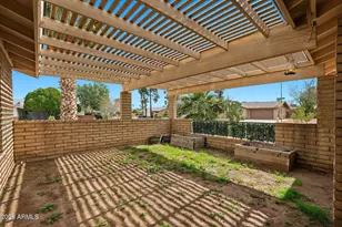 5020 W Royal Palm Rd, Glendale, AZ 85302 - Photo 9