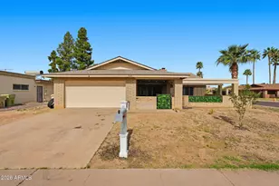 5020 W Royal Palm Rd, Glendale, AZ 85302 - Photo 33