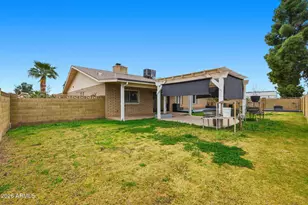 5020 W Royal Palm Rd, Glendale, AZ 85302 - Photo 37