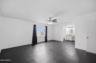 5020 W Royal Palm Rd, Glendale, AZ 85302 - Photo 7