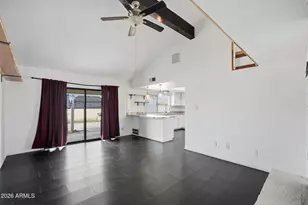 5020 W Royal Palm Rd, Glendale, AZ 85302 - Photo 5