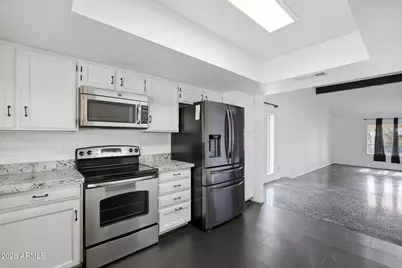 5020 W Royal Palm Road, Glendale, AZ 85302 - Photo 21