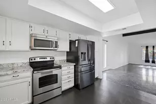 5020 W Royal Palm Rd, Glendale, AZ 85302 - Photo 21