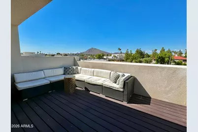 3107 N 70th Street #1003, Scottsdale, AZ 85251 - Photo 3
