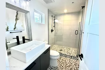 3107 N 70th Street #1003, Scottsdale, AZ 85251 - Photo 21