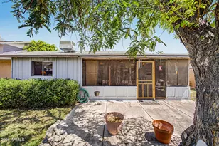 5545 W Sunnyside Dr, Glendale, AZ 85304 - Photo 31
