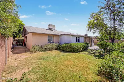 5545 W Sunnyside Drive, Glendale, AZ 85304 - Photo 35