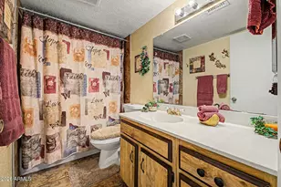 5545 W Sunnyside Dr, Glendale, AZ 85304 - Photo 27