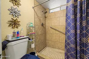 5545 W Sunnyside Dr, Glendale, AZ 85304 - Photo 21