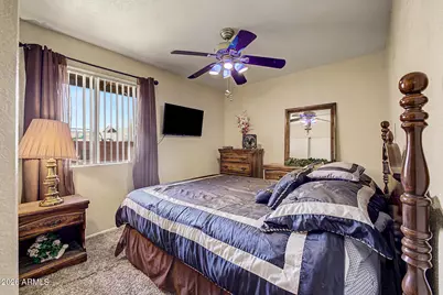 5545 W Sunnyside Drive, Glendale, AZ 85304 - Photo 25