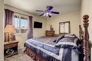 5545 W Sunnyside Dr, Glendale, AZ 85304 - Photo 25