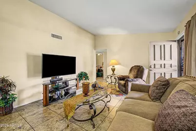 5545 W Sunnyside Drive, Glendale, AZ 85304 - Photo 5
