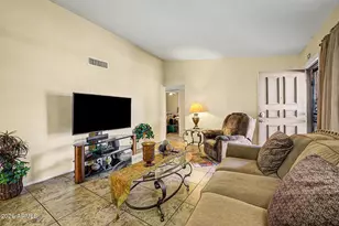 5545 W Sunnyside Dr, Glendale, AZ 85304 - Photo 5