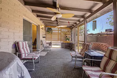 5545 W Sunnyside Drive, Glendale, AZ 85304 - Photo 29