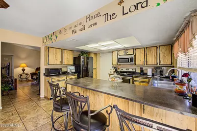 5545 W Sunnyside Drive, Glendale, AZ 85304 - Photo 11