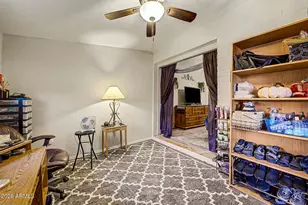 5545 W Sunnyside Dr, Glendale, AZ 85304 - Photo 19