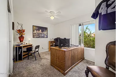 5545 W Sunnyside Drive, Glendale, AZ 85304 - Photo 23
