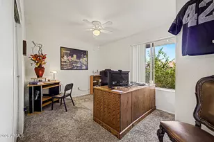 5545 W Sunnyside Dr, Glendale, AZ 85304 - Photo 23