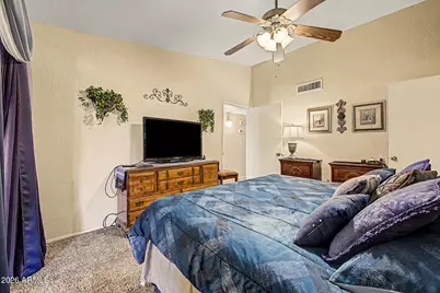 5545 W Sunnyside Drive, Glendale, AZ 85304 - Photo 17