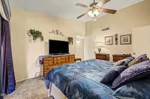 5545 W Sunnyside Dr, Glendale, AZ 85304 - Photo 17