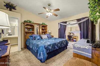5545 W Sunnyside Drive, Glendale, AZ 85304 - Photo 15