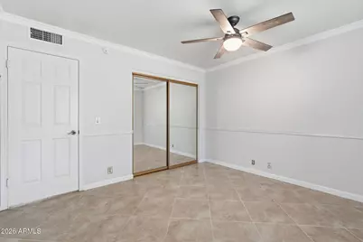 9118 W Taro Lane, Peoria, AZ 85382 - Photo 15