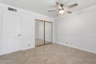 9118 W Taro Ln, Peoria, AZ 85382 - Photo 15